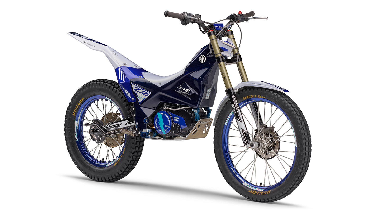 Trials bikes 2025 for sale